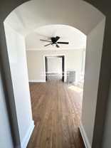 1936 W Estes Ave #1N - Photo 1 of 1