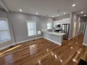 29 Alpine St #1 - Photo 1 of 1