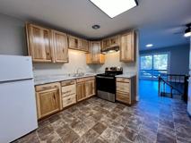 1127 S 10th Street - Photo 1 of 1