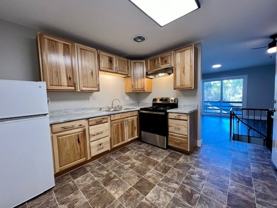 1127 S 10th Street - Photo 1 of 1