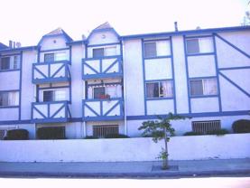 c5554 - Photo 1 of 1