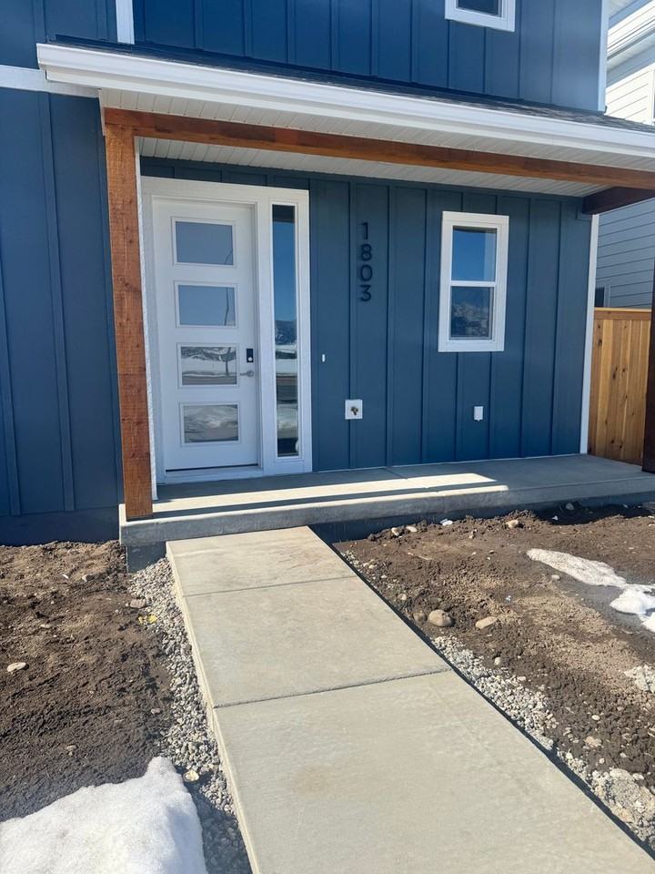 1803 N Cottonwood Rd - Photo 4 of 37