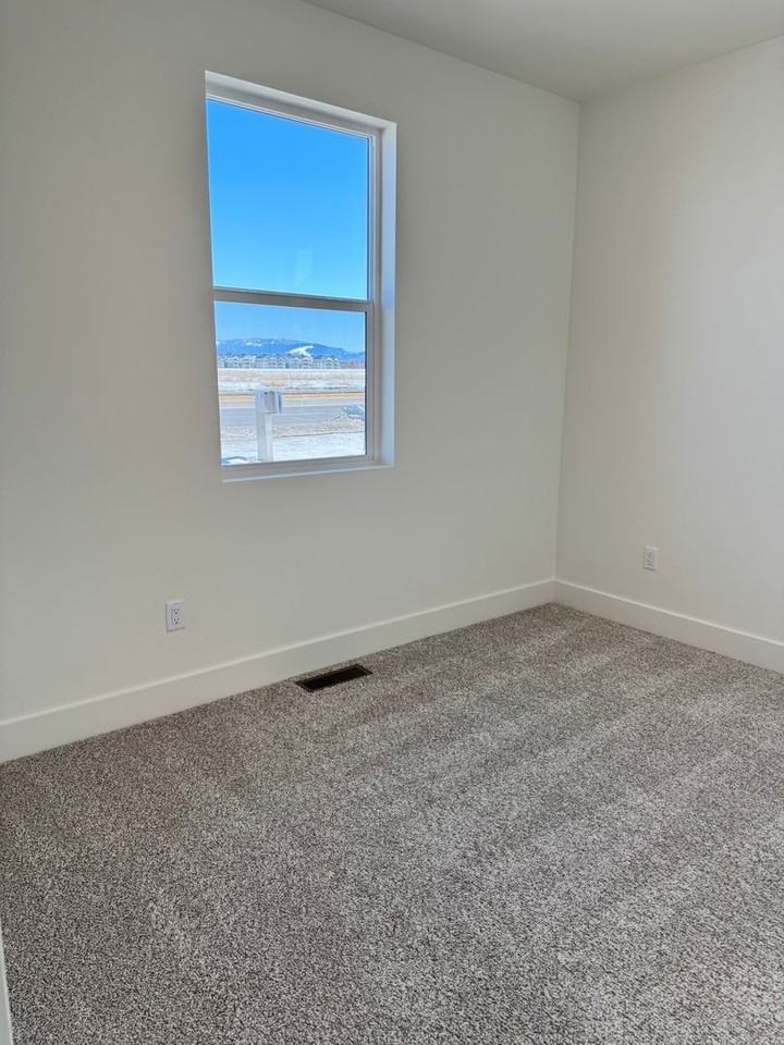 1803 N Cottonwood Rd - Photo 6 of 37