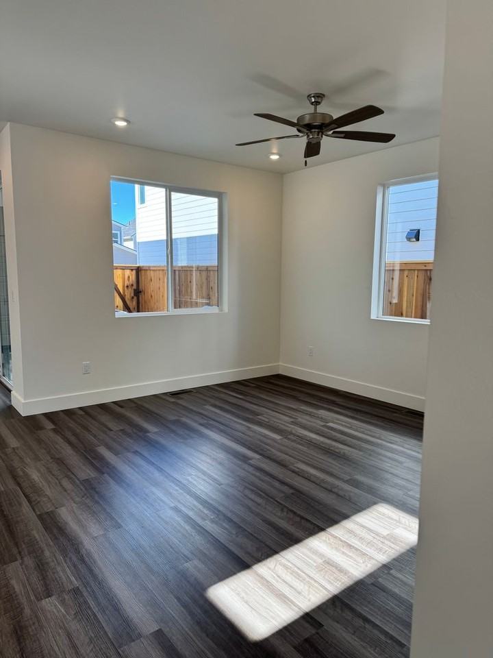 1803 N Cottonwood Rd - Photo 7 of 37