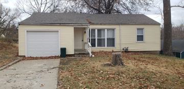 featured image of 6221 Georgia Ave