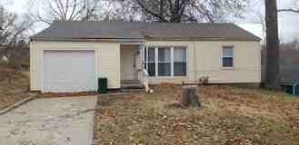 6221 Georgia Ave - Photo 1 of 1