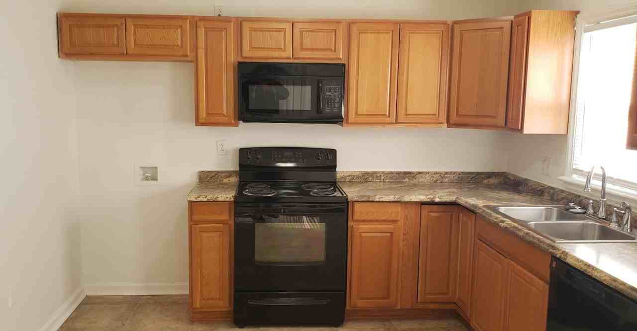 6221 Georgia Ave - Photo 3 of 9