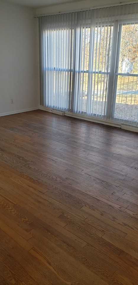 6221 Georgia Ave - Photo 6 of 9