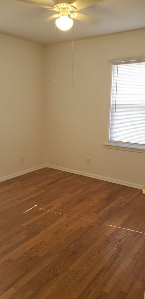 6221 Georgia Ave - Photo 7 of 9