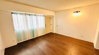 1516 Ward Ave - Photo 1 of 1