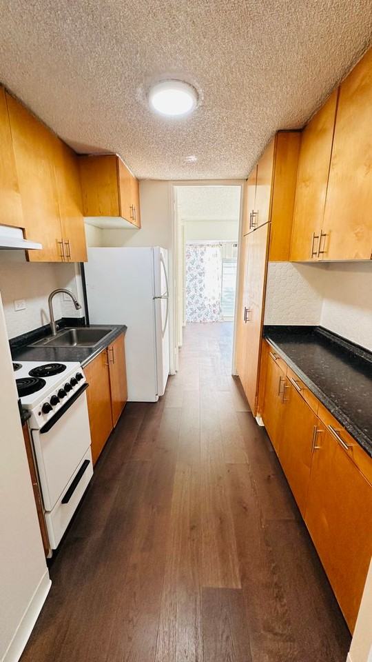 1516 Ward Ave - Photo 3 of 5