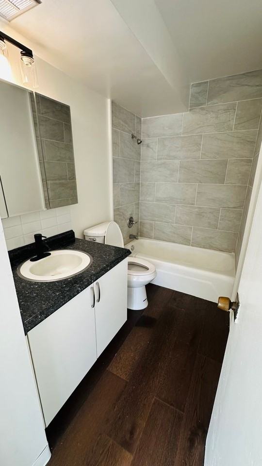 1516 Ward Ave - Photo 5 of 5