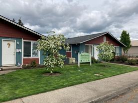 Lee Street Apartments - Photo 1 of 1