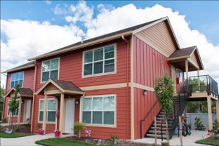 White Oak Apts - Photo 1 of 1