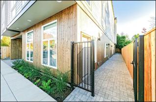 MF 17 - SE Woodward - Photo 1 of 1