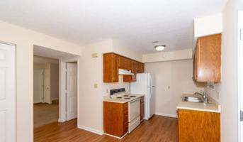 featured image of 429 Garden City Dr
