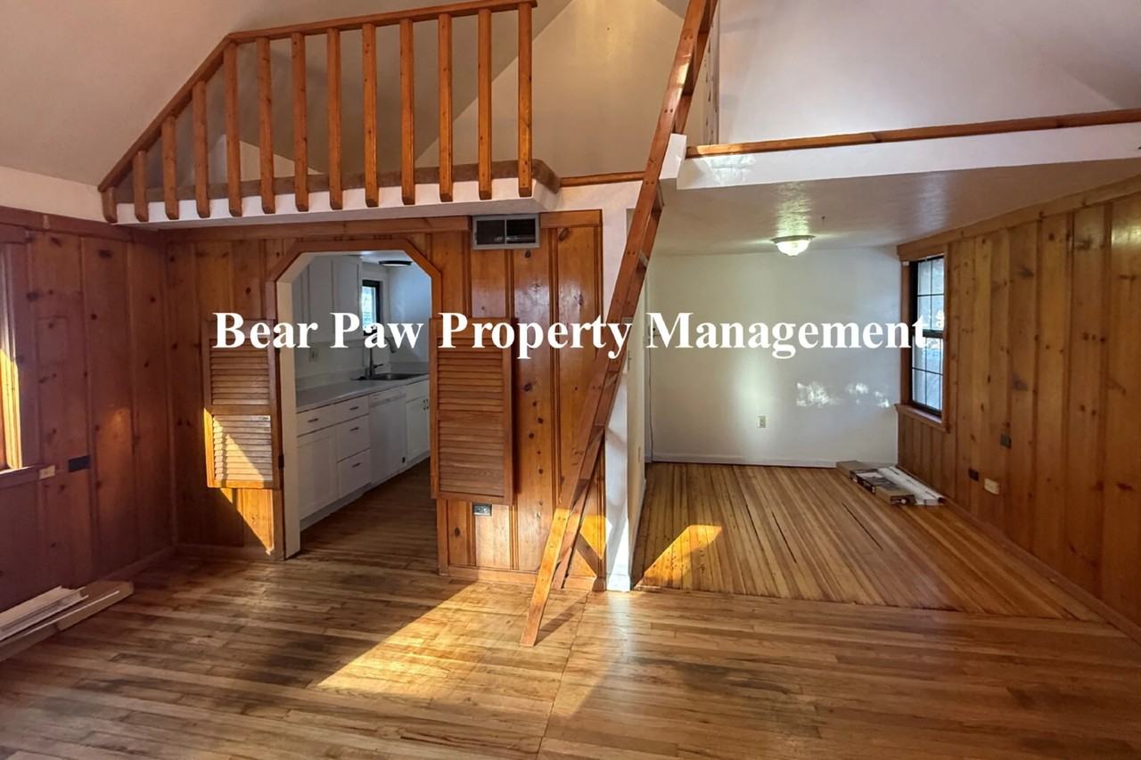 32074 Upper Bear Creek Rd Apt B - Photo 2 of 10