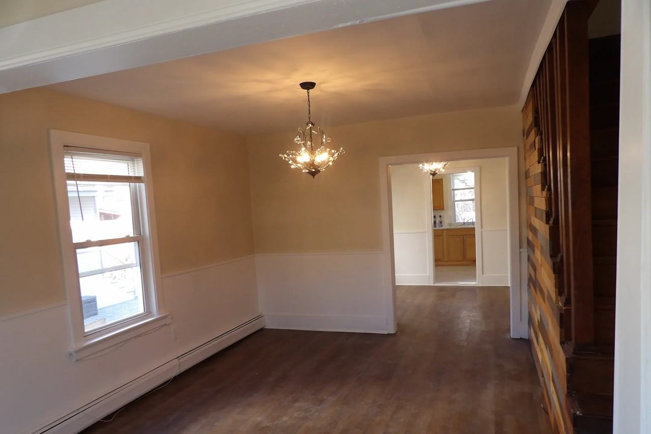 13 Walnut St - Photo 2 of 16