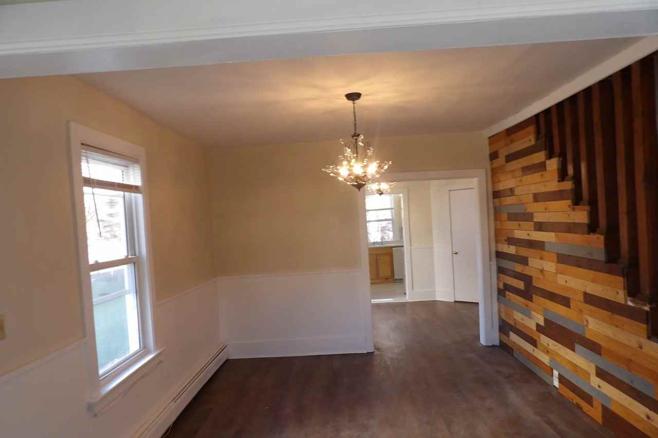 13 Walnut St - Photo 3 of 16