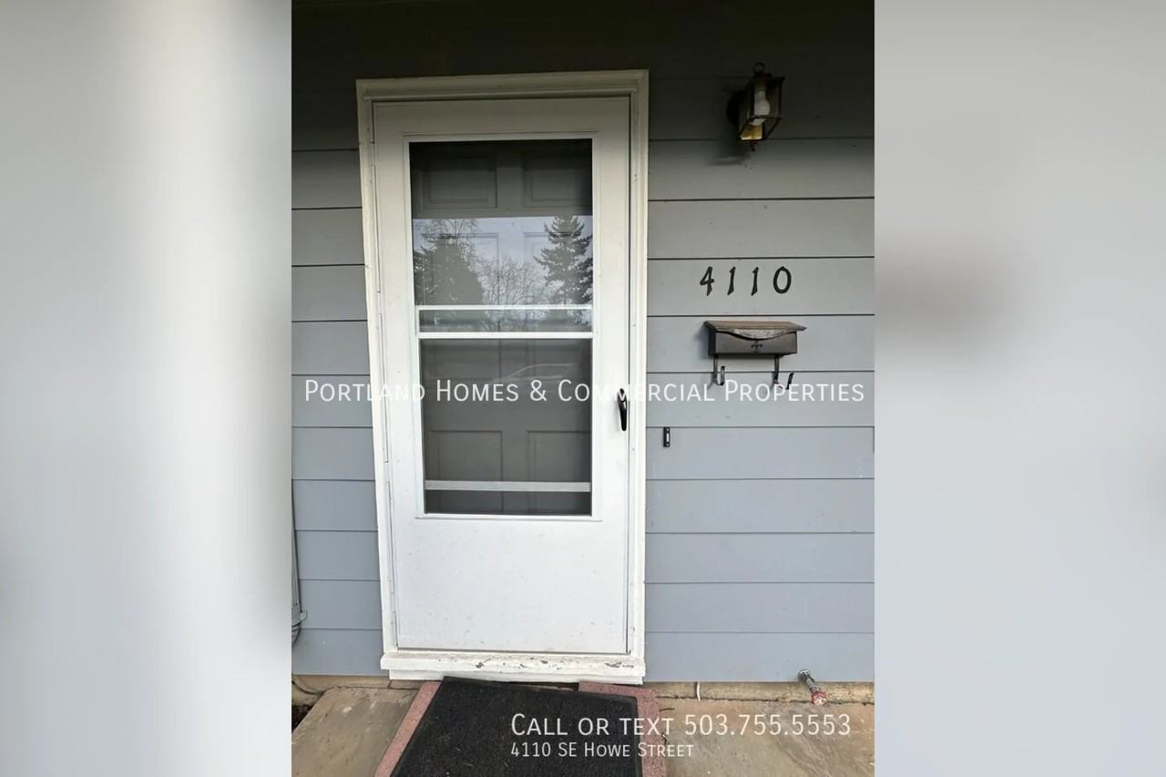4110 Se Howe St - Photo 2 of 15