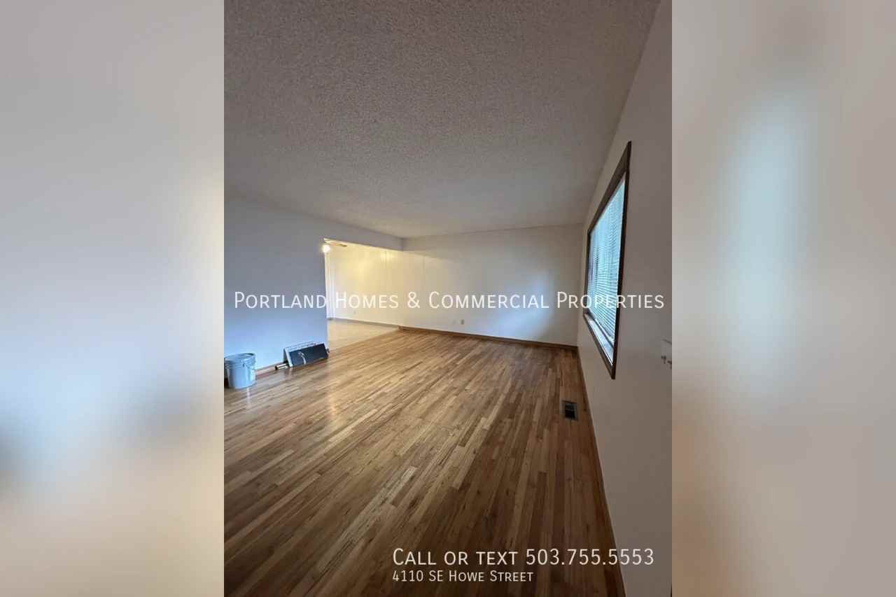 4110 Se Howe St - Photo 3 of 15