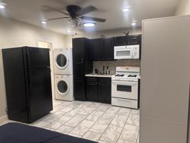 1526 Desire St #BACK - Photo 1 of 1
