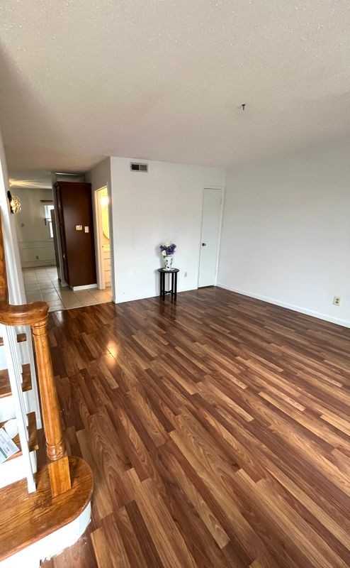 4083 Paule Ave - Photo 2 of 24