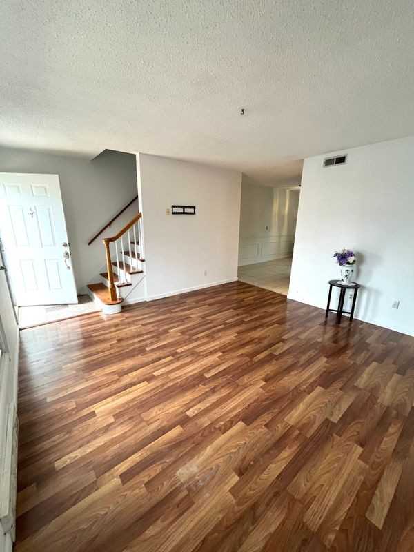 4083 Paule Ave - Photo 3 of 24