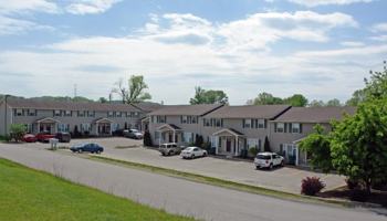 featured image of 3800 Sleepy Hollow Dr