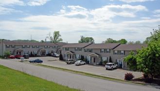 3800 Sleepy Hollow Dr - Photo 1 of 1