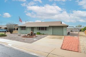 featured image of 12450 N Augusta Dr