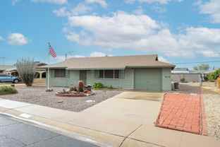 12450 N Augusta Dr - Photo 1 of 1