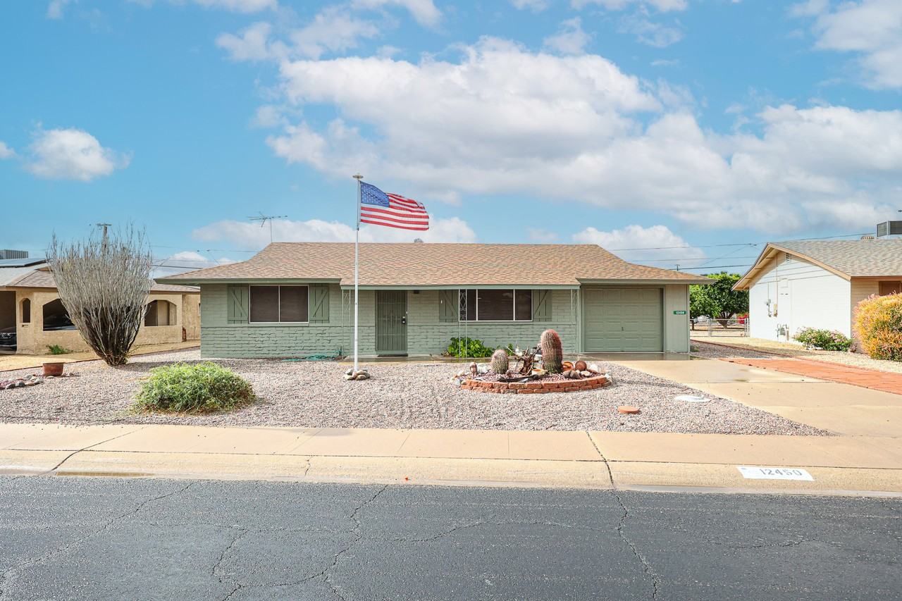 12450 N Augusta Dr - Photo 2 of 23