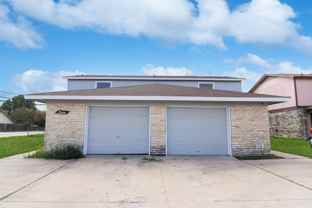 2200 Cascade Dr - Photo 1 of 1