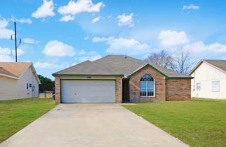 1502 Cedar Ln - Photo 1 of 1