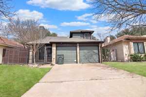 featured image of 2518 Skyline Dr