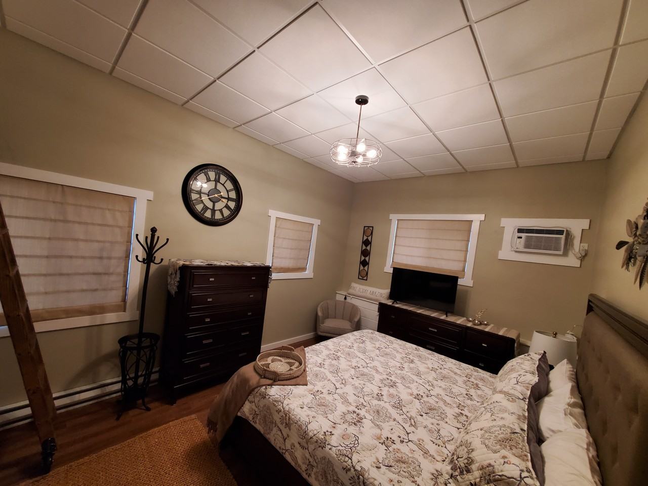 421 Main St #201 - Photo 3 of 25