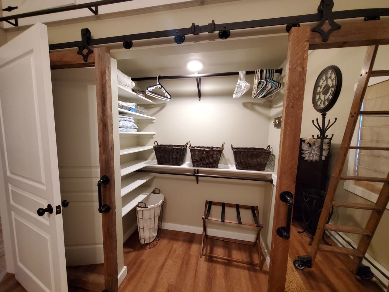 421 Main St #201 - Photo 5 of 25