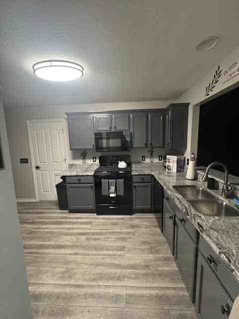 2703 L A  Posada  Drive - Photo 2 of 19