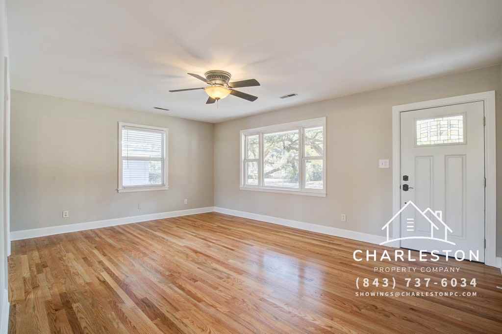 1240 Marvin Ave - Photo 3 of 21