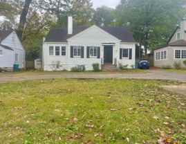 1977 N Decatur Rd Ne - Photo 1 of 1