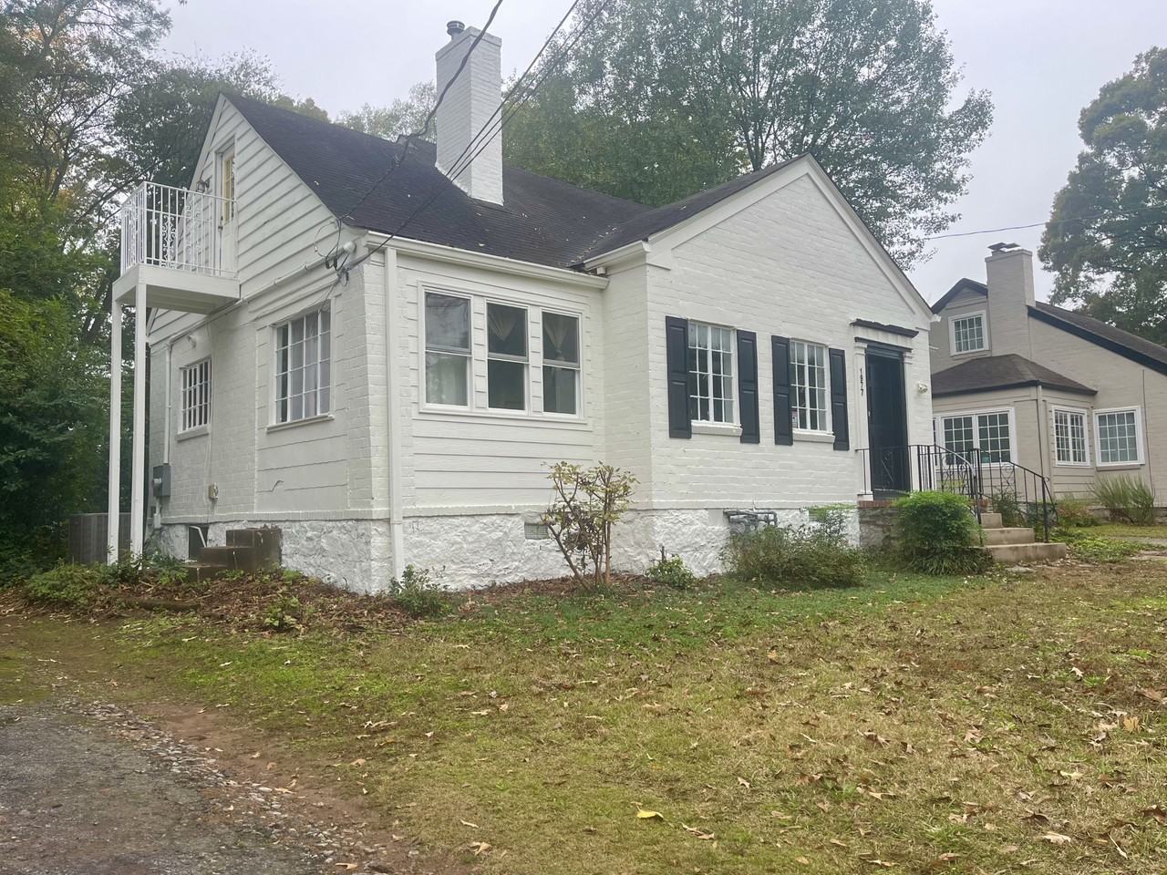 1977 N Decatur Rd Ne - Photo 2 of 50