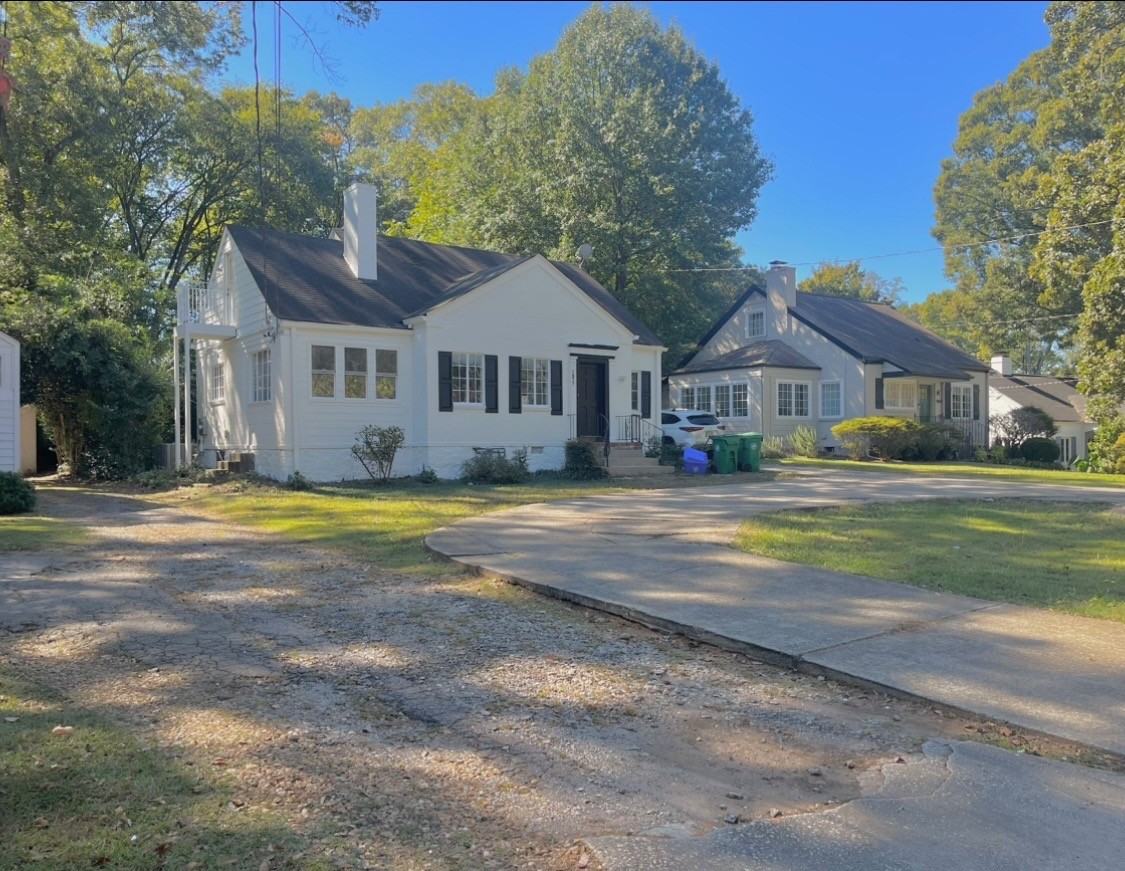 1977 N Decatur Rd Ne - Photo 3 of 50