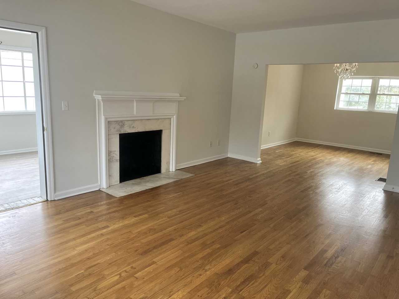 1977 N Decatur Rd Ne - Photo 4 of 50