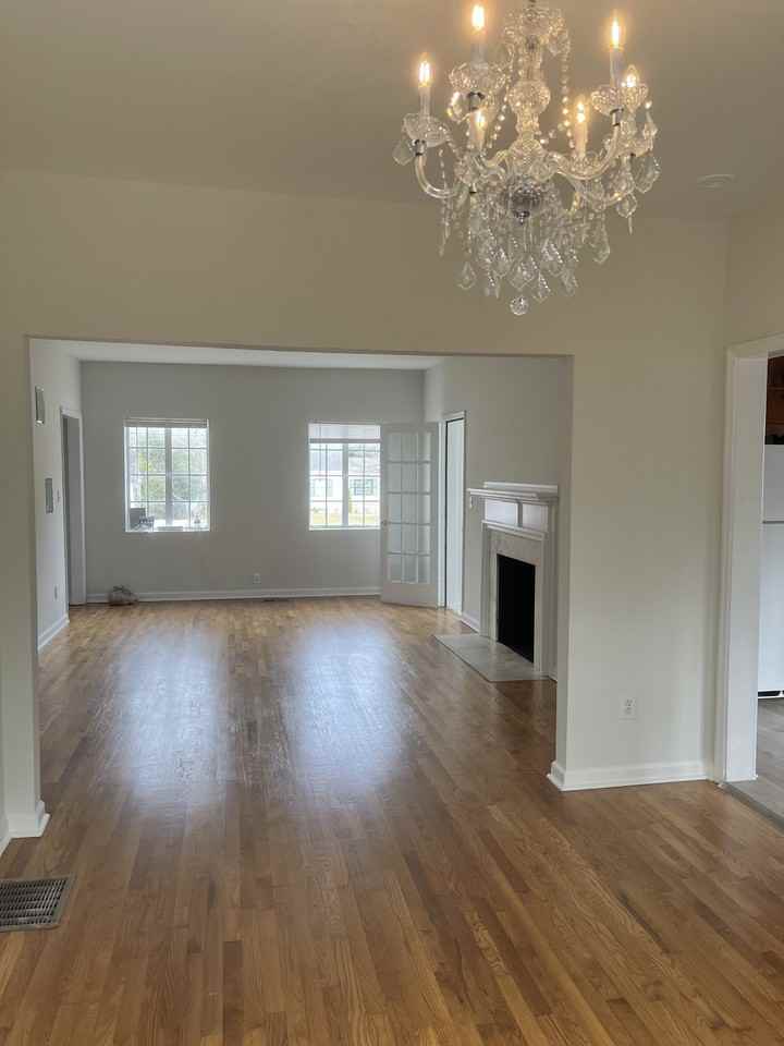 1977 N Decatur Rd Ne - Photo 5 of 50