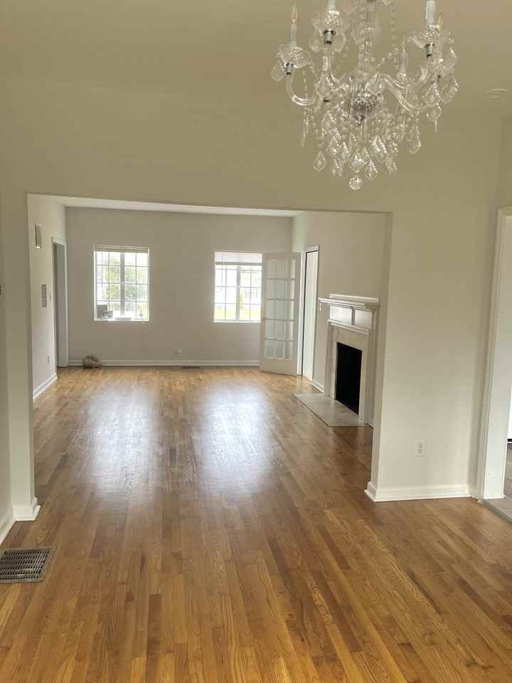 1977 N Decatur Rd Ne - Photo 6 of 50