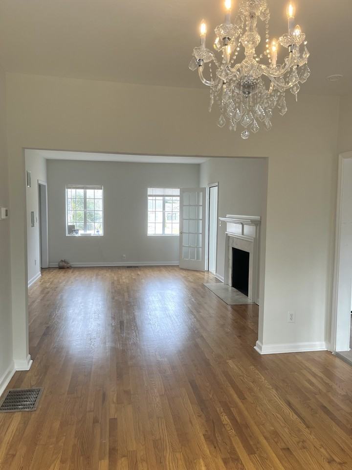 1977 N Decatur Rd Ne - Photo 7 of 50