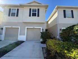 10805 Verawood Dr - Photo 1 of 1
