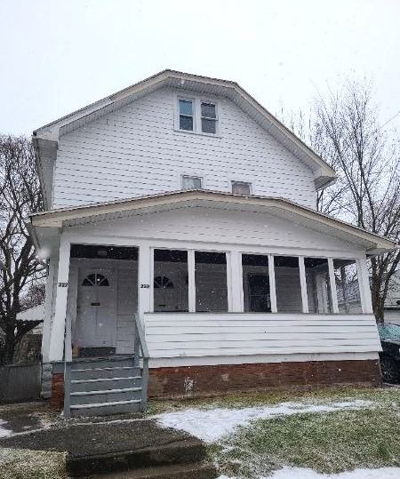 220-222 Ellison St - Photo 2 of 10