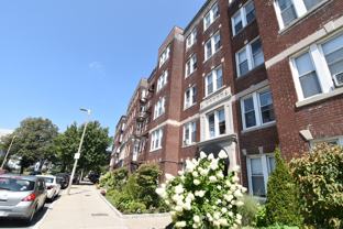 127 Washington St #3 - Photo 1 of 1